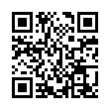 QR Code for 1PqiWebyRyR99YvE2bTCKYoSTZPUUYRQsP