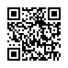 QR Code for 1PqiZtwvwLB5hYPmpBNmvomomxnbrMDefL
