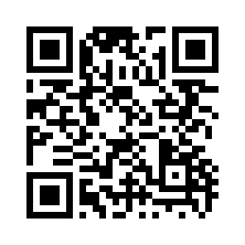 QR Code for 1PqicCnqnFsPRgHaLELVMpav5c7hohDfBF