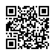 QR Code for 1PqicQMoavbYTMnYea8hakEmJuyQKMkAJ1