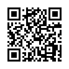 QR Code for 1PqicsY22xAMtSCWvpx5MyPxWavXpafSJX