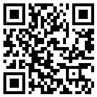 QR Code for 1Pqicxb2JNawRbPerFSHPJCa2oeZ3m7XJR