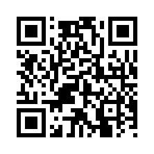 QR Code for 1PqidEkWtipAnAELbJZcmCbLUJHViSGLMz