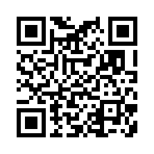 QR Code for 1PqidvfTXV1PdAK58zSE1sRuHTACaUGDKB