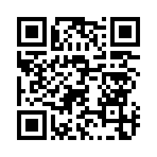QR Code for 1PqigMPppMMbwm2VBkMNrFRcE3USedydXW