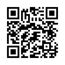 QR Code for 1PqigvA3r95CFa4bbdAZRfFtR36RCq4iU4