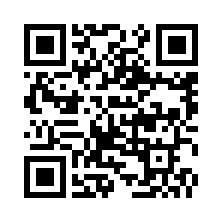 QR Code for 1PqihACgpFvcfrviHznMvL6QLpQJScBiwe