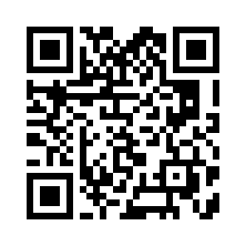 QR Code for 1PqihMMmYUdRkqQbs8TQLVjgwCBp3yW1o6