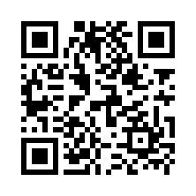 QR Code for 1Pqikkjs8BfzLzvut8BPgNeC6aVeWSt2tk