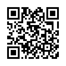 QR Code for 1PqinaZXK66uozX7YQfat3i9AXCEButVTX
