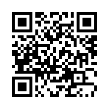 QR Code for 1PqippSy2WohGbumQvSaV2NPWsiMEhk9NM