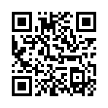 QR Code for 1Pqiq4eVR4qAGjX8FudY5aev2gmwxJD1nh