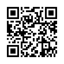 QR Code for 1Pqit6R3pdXHd2cy8AwHhmJgJX2XCxB2M