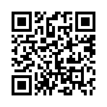 QR Code for 1PqiuE2mtnmb1MUtbQAZHANC3DhMg9v9F7