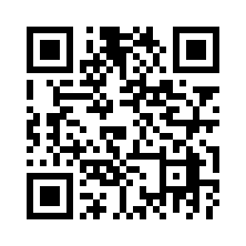 QR Code for 1Pqiw6r51LLkMesLKvhQQZDrWRunropPbe