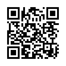 QR Code for 1PqiwMpViZ6tFqC6RFKWAbVXYbbL2arNEp