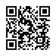QR Code for 1PqiwMuffMCrVitmxQNBZpTwaxm9wjHA5u