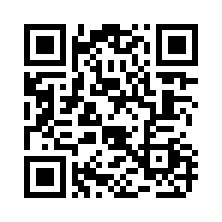 QR Code for 1Pqj2BgLv2eVTB172mPmrRF986Gi76i5JV