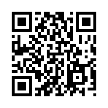 QR Code for 1Pqj7x2q7L2rMaqGkSSmGp3nitLNWDR7PD