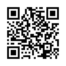 QR Code for 1Pqj9VCFpFYForm9nApnnnbn7ib1GKdFzy