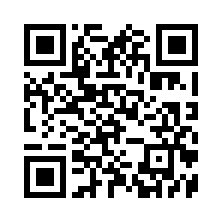 QR Code for 1Pqj9gF5sQsg3F7R7Zt2TmxbsESRFFkEnT