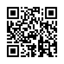 QR Code for 1PqjAt82GeXdwHNC2Fujt7dYNmG367V8eS