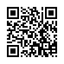QR Code for 1PqjE3xDYAWecPSMYbFiE79tSBEy3JPaMP