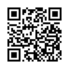 QR Code for 1PqjFhf843feaaurieVdY7c2Df1XFztsVp