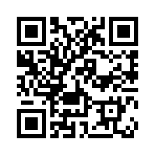 QR Code for 1PqjGh7KUNkYJffwEdmCUdC4U2dZMNkef1