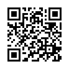 QR Code for 1PqjPXcMAS72d5KHR5XSTEBYjv33njS2zF