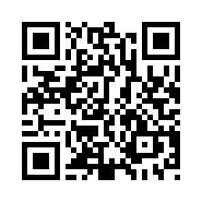 QR Code for 1PqjPoBynAxHJUSyzKa2GpyEN5R5pfYBQ2