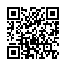 QR Code for 1PqjTnZtVDVCgQoLSGF1JsuahXnyevWkpF