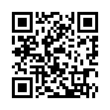 QR Code for 1PqjZLFTuNHbXPaWzE2ehtVFPe84tY8Fap