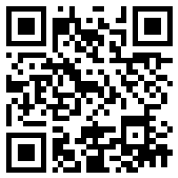 QR Code for 1PqjfLFmKT88bcV2fDRRkgUdEx7L1uqBo