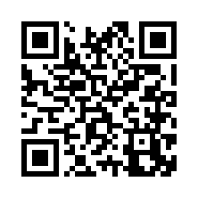 QR Code for 1PqjgcecWCvURGJcyQDFJsHdf4SZTdD2nU