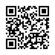 QR Code for 1Pqji2aZRfyYnKiWXWKLWF2dBPyNZBmzb3