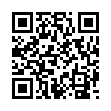 QR Code for 1PqjjougcSBKNJVx6ZEm1JwGhPyQYSduTf