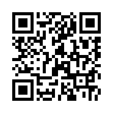 QR Code for 1PqjmFitwWcnsTudsT66o84e2ESKzhXq2s