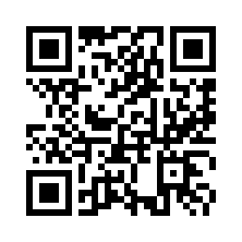 QR Code for 1PqjnHUn4nfWs2RqPHZianheLEJrN4ayPK