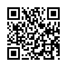 QR Code for 1PqjnXJsbypGe2HPit7ZzmQ49eJN8ExvYk