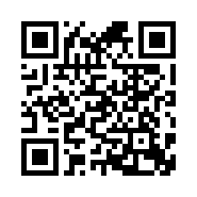 QR Code for 1PqjomxCUStARrek2ScCAYKT2jf4MLV7h7