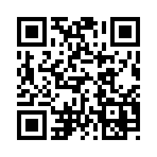 QR Code for 1Pqjs8BDaqSQ47oPfBtztswHTebhR5m7ZP