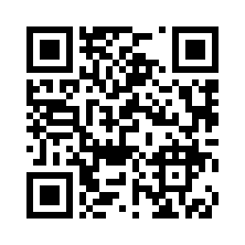 QR Code for 1PqjtakJLM4JCeJ3ac11DCTG69tP92XcD3