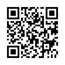 QR Code for 1PqjvfomrJLYr4jdmjsDqKzc4Jf1KmUezo