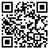 QR Code for 1Pqk8R4ivRGe2LcSF3B6NmbqTxYkh2GC6R