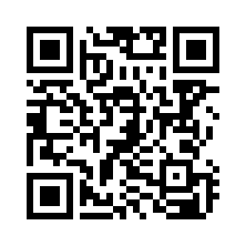QR Code for 1PqkAYCEuigWtcTf6A5mdoiMyps2Mo3FUw