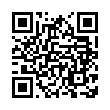 QR Code for 1PqkCJuzJkPihmZyocoVNA4usADTcMGRKc