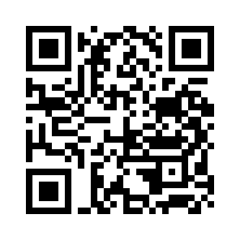QR Code for 1PqkChBQ9bsm77p4ChwDbKZSxdd2rw8RvV