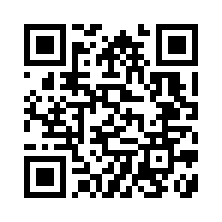 QR Code for 1PqkErw5Xxzo4mBGPQRqShTCz1sHfuscc2
