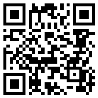 QR Code for 1PqkVKMYiKtWu7kEHM86b4AarFDxVyhSAN